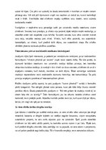 Essays 'Kuram jāmaksā randiņā?', 7.