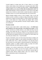 Essays 'Kuram jāmaksā randiņā?', 9.
