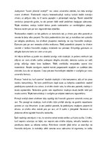 Essays 'Kuram jāmaksā randiņā?', 10.