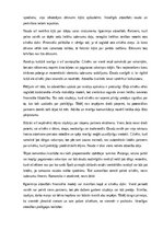 Essays 'Kuram jāmaksā randiņā?', 11.