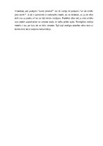 Essays 'Kuram jāmaksā randiņā?', 12.