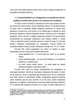 Term Papers 'Kukuļņemšanas un kukuļdošanas krimināltiesiskie aspekti', 10.