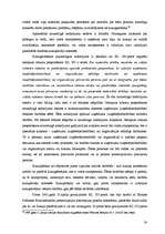 Term Papers 'Kukuļņemšanas un kukuļdošanas krimināltiesiskie aspekti', 20.