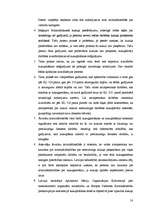 Term Papers 'Kukuļņemšanas un kukuļdošanas krimināltiesiskie aspekti', 58.