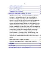 Term Papers 'Uzņēmuma "RB Galdnieks" mārketinga darbības analīze un mārketinga komunikāciju p', 3.