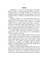 Term Papers 'Uzņēmuma "RB Galdnieks" mārketinga darbības analīze un mārketinga komunikāciju p', 4.