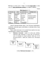 Term Papers 'Uzņēmuma "RB Galdnieks" mārketinga darbības analīze un mārketinga komunikāciju p', 8.