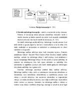 Term Papers 'Uzņēmuma "RB Galdnieks" mārketinga darbības analīze un mārketinga komunikāciju p', 10.