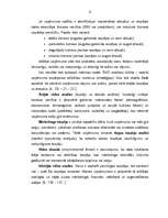 Term Papers 'Uzņēmuma "RB Galdnieks" mārketinga darbības analīze un mārketinga komunikāciju p', 12.