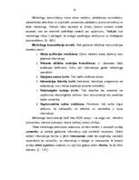 Term Papers 'Uzņēmuma "RB Galdnieks" mārketinga darbības analīze un mārketinga komunikāciju p', 14.