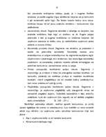 Term Papers 'Uzņēmuma "RB Galdnieks" mārketinga darbības analīze un mārketinga komunikāciju p', 16.