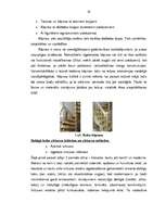 Term Papers 'Uzņēmuma "RB Galdnieks" mārketinga darbības analīze un mārketinga komunikāciju p', 28.