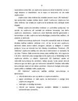 Term Papers 'Uzņēmuma "RB Galdnieks" mārketinga darbības analīze un mārketinga komunikāciju p', 32.