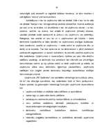 Term Papers 'Uzņēmuma "RB Galdnieks" mārketinga darbības analīze un mārketinga komunikāciju p', 34.