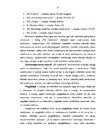 Term Papers 'Uzņēmuma "RB Galdnieks" mārketinga darbības analīze un mārketinga komunikāciju p', 37.
