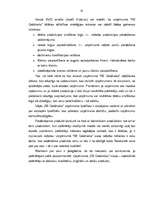 Term Papers 'Uzņēmuma "RB Galdnieks" mārketinga darbības analīze un mārketinga komunikāciju p', 41.