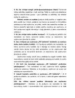 Term Papers 'Uzņēmuma "RB Galdnieks" mārketinga darbības analīze un mārketinga komunikāciju p', 43.