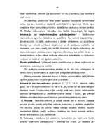 Term Papers 'Uzņēmuma "RB Galdnieks" mārketinga darbības analīze un mārketinga komunikāciju p', 44.