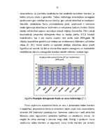 Term Papers 'Uzņēmuma "RB Galdnieks" mārketinga darbības analīze un mārketinga komunikāciju p', 52.
