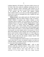 Term Papers 'Uzņēmuma "RB Galdnieks" mārketinga darbības analīze un mārketinga komunikāciju p', 53.
