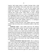 Term Papers 'Uzņēmuma "RB Galdnieks" mārketinga darbības analīze un mārketinga komunikāciju p', 56.