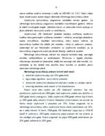 Term Papers 'Uzņēmuma "RB Galdnieks" mārketinga darbības analīze un mārketinga komunikāciju p', 57.