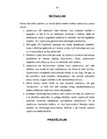 Term Papers 'Uzņēmuma "RB Galdnieks" mārketinga darbības analīze un mārketinga komunikāciju p', 60.
