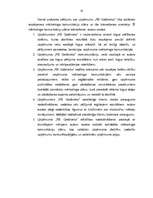 Term Papers 'Uzņēmuma "RB Galdnieks" mārketinga darbības analīze un mārketinga komunikāciju p', 61.