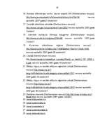 Term Papers 'Uzņēmuma "RB Galdnieks" mārketinga darbības analīze un mārketinga komunikāciju p', 63.