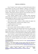 Research Papers 'Administratīvā atbildība un administratīvā soda process', 16.