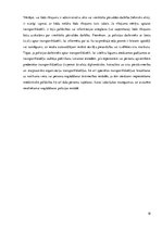 Research Papers 'Administratīvā atbildība un administratīvā soda process', 18.