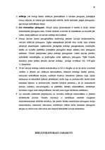 Research Papers 'Nodokļu būtība, funkcijas un ietekme uz tautsaimniecību', 29.