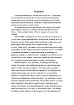 Research Papers 'Politiskie režīmi: jēdzieni un salīdzinošā analīze', 10.