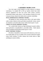 Research Papers 'Livonijas valsts iekārta un tiesības', 17.