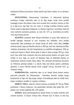 Research Papers 'Livonijas valsts iekārta un tiesības', 22.