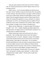 Research Papers 'Mihails Gļinka. Dziesmas un romances', 3.