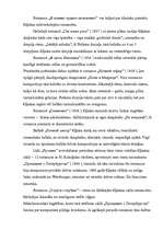 Research Papers 'Mihails Gļinka. Dziesmas un romances', 4.