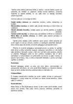 Essays 'Mana izglītības filosofija', 2.