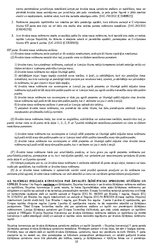 Summaries, Notes 'Starptautisko un Eiropas Savienības tiesību jomas  
kvalifikācijas eksāmena teo', 19.