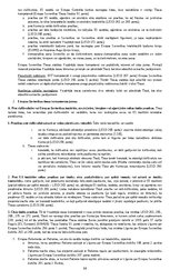 Summaries, Notes 'Starptautisko un Eiropas Savienības tiesību jomas  
kvalifikācijas eksāmena teo', 54.