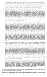 Summaries, Notes 'Starptautisko un Eiropas Savienības tiesību jomas  
kvalifikācijas eksāmena teo', 61.