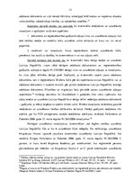 Research Papers 'Ārzemnieku uzturēšanās kontroles tiesiskais regulējums Latvijas Republikā', 12.