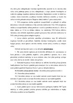 Research Papers 'Ārzemnieku uzturēšanās kontroles tiesiskais regulējums Latvijas Republikā', 36.