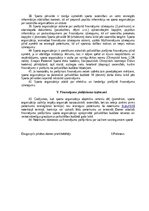 Summaries, Notes 'Modulis uzņēmējdarbības profesionālo kompetenču veidošanai', 6.