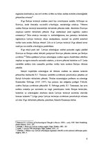 Research Papers 'Akmens laikmeta pētniecība Latvijas teritorijā 19.gadsimtā K.Grēvinga un R.Hausm', 6.