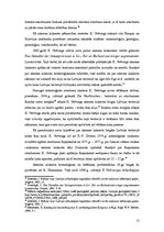 Research Papers 'Akmens laikmeta pētniecība Latvijas teritorijā 19.gadsimtā K.Grēvinga un R.Hausm', 11.