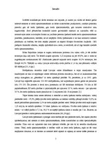 Research Papers 'Meža īpašnieka tiesības un pienākumi meža apsaimniekošanā', 5.