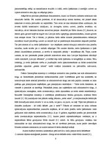 Research Papers 'Meža īpašnieka tiesības un pienākumi meža apsaimniekošanā', 9.
