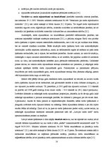 Research Papers 'Meža īpašnieka tiesības un pienākumi meža apsaimniekošanā', 20.
