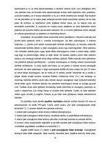 Research Papers 'Meža īpašnieka tiesības un pienākumi meža apsaimniekošanā', 24.